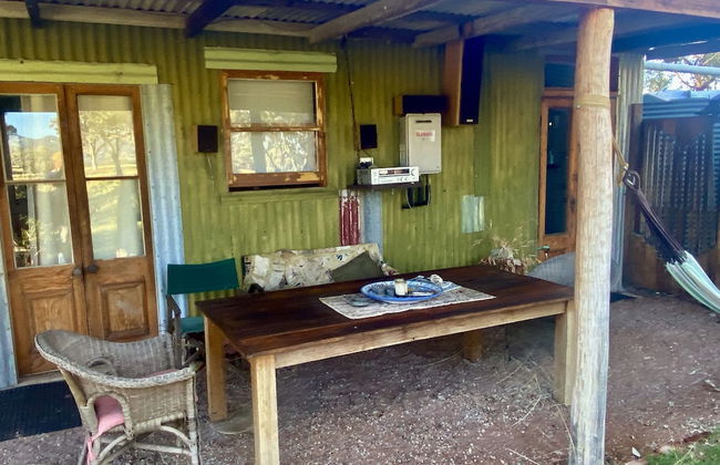 Little House in the Nursery - Foto 8