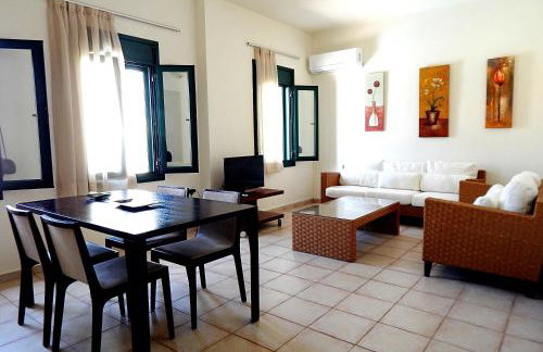 Villa Eleni - Foto 50