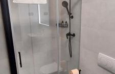 Villa Irene - Foto 64