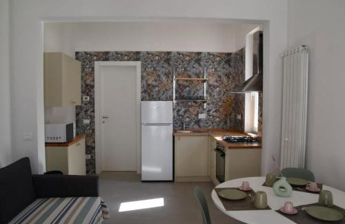 Appartamento 2m - Foto 2