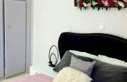 Modern 2BR city flat 10min from the beach - Foto 29