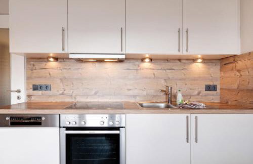 Kapfenmathishof Urlaubsbauernhof - Foto 49