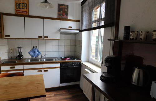 Haus Feierabend - Foto 63