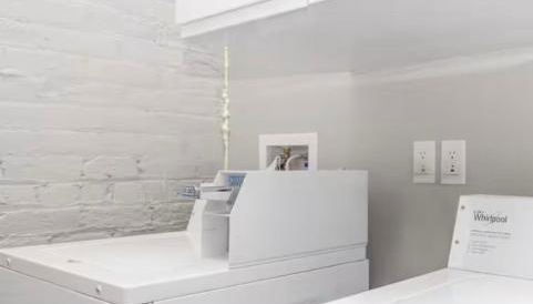 Brand new listing Aimi Luxury Retreat - Photo 2