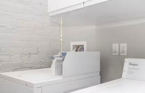 Brand new listing Aimi Luxury Retreat - Foto 2