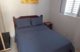 Piscina Churrasqueira Área Gourmet Iguape SP - Foto 22