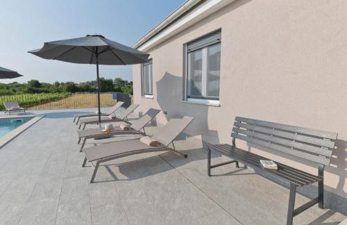 Villa LeMi - Foto 50