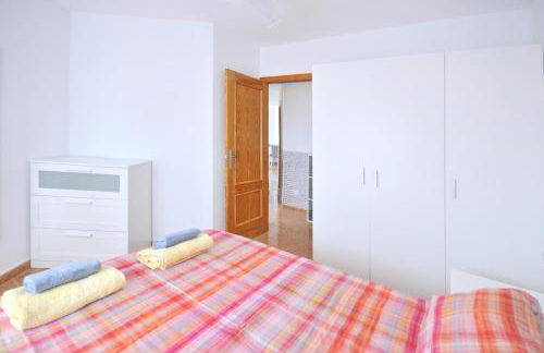 Apartamento Adan - Foto 9