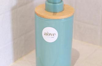 AOVE Suite - Foto 24