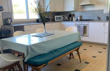 Maison Pierre 3 bedroom house with swimming pool - Foto 18