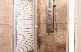 Mani view luxury house - Foto 53