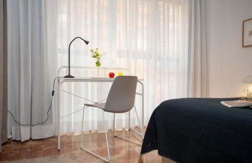 SingularStays Palau de la Musica Lofts - Photo 14