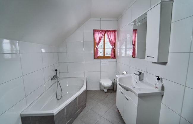 Princess's vineyard cottage - Foto 10