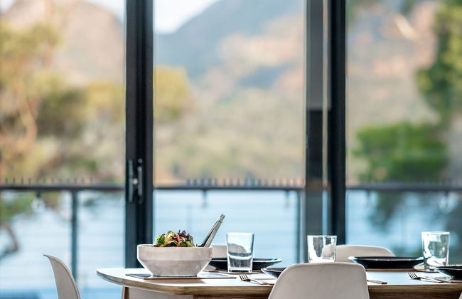 Dock of the Bay - Foto 14