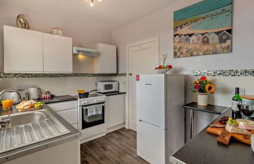 2 Bed in Filey oc-77711 - Foto 6