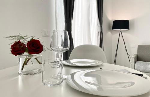 Le Village Sarzana - Foto 90