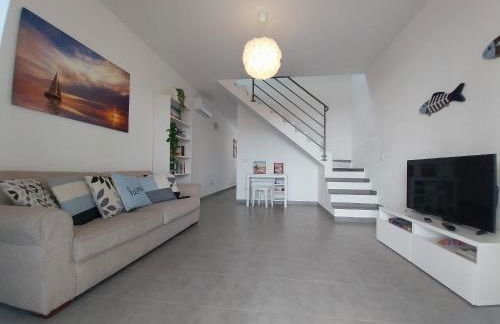 La casa accanto - Foto 10