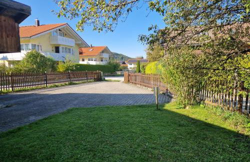 Ferienwohnung Seibert inkl Chiemgaukarte - Photo 17