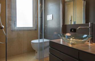 Penthouse on the Bay of Naples - Foto 26