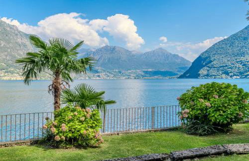 Apartment Bosco by Interhome - Foto 26