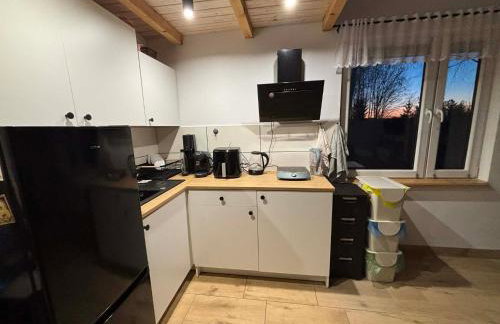 Na domek do Pati - Foto 34