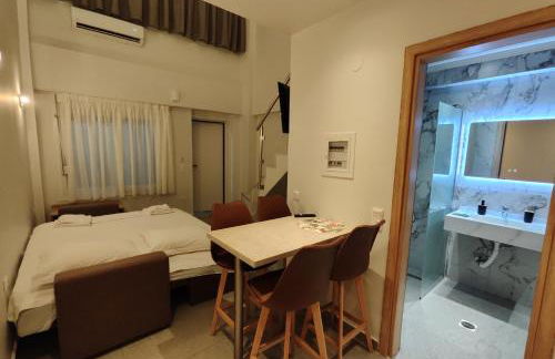 The House Of The Roses - Foto 40