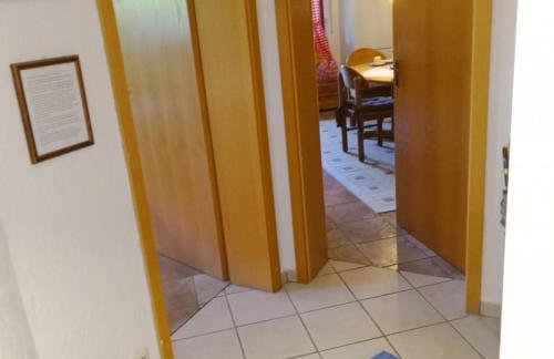 Eifelstube Langerwehe - Photo 14