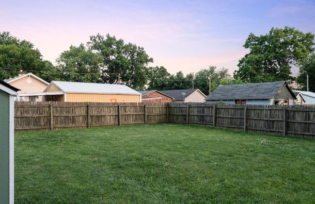 Charming 2br Hot Tub Getaway 2 Bedroom Home - Foto 27