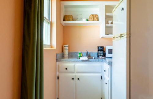 Tropical Breeze - Foto 54