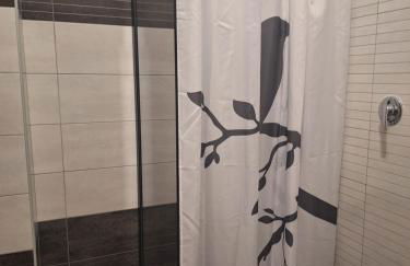 Little Suite Kaidi - Foto 22