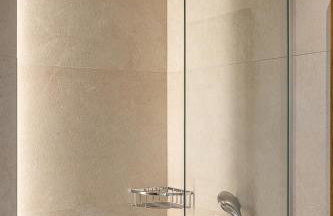 Armenaki Residence - Foto 46