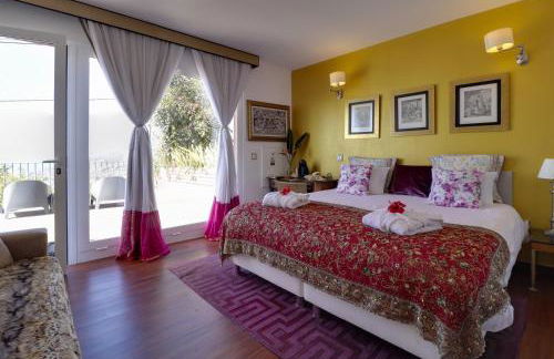 Dazkarizeh73 - Photo 7