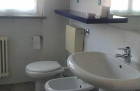 CASA VACANZE Matilde - Foto 37