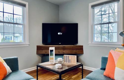 23 COMFORT AND LUXURY 3 BR 2 BA House - Foto 10