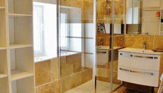 Au mazet de Carmélina - Foto 3