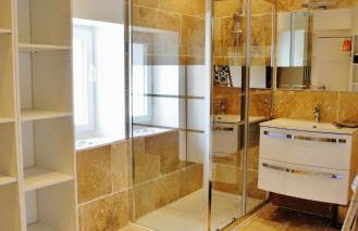 Au mazet de Carmélina - Foto 3