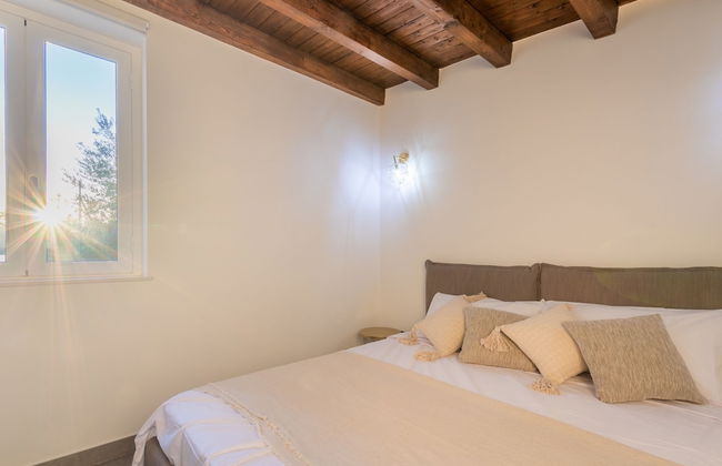 Eremita Villa Sicily - Foto 45