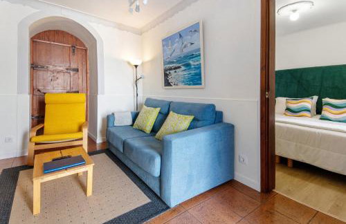 Casa do Largo - Acores - Photo 12