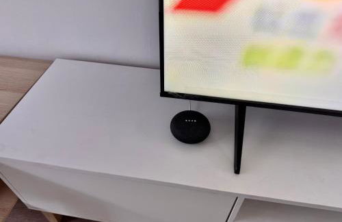 Apt compartido martirrena - Photo 40