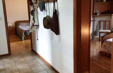 Natura Nest Polydorsos - Foto 12