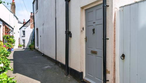 Finest Retreats - Roselric - Foto 5