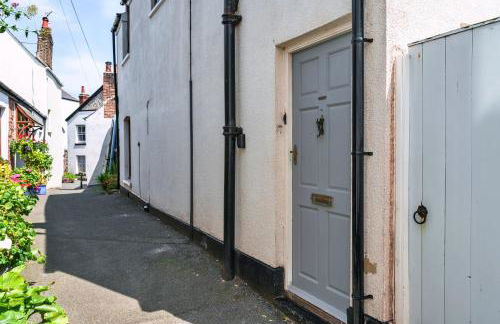 Finest Retreats - Roselric - Foto 5