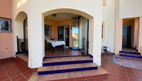 Casa Marina Suerte - Punta Prima, Torrevieja - Foto 5