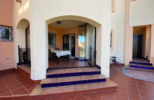 Casa Marina Suerte - Punta Prima, Torrevieja - Foto 5