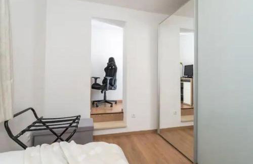 Apartment Tomic - Foto 18