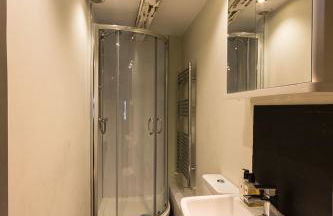 The Old Hay Loft - Photo 21