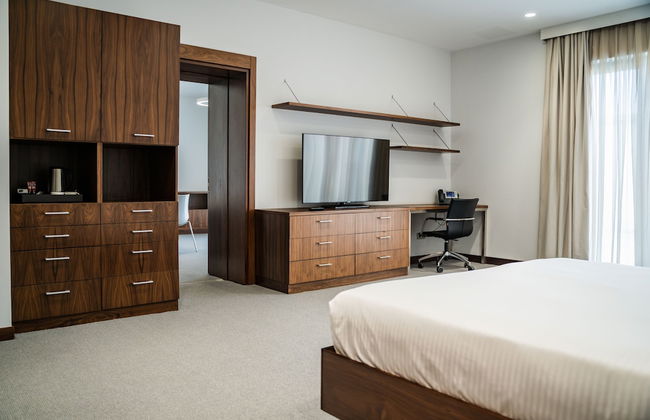 GAYA Residences Shahdag - Foto 9