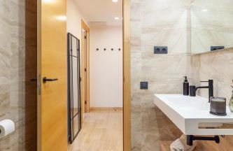 Cozy Apartment II - Les Corts - Photo 24