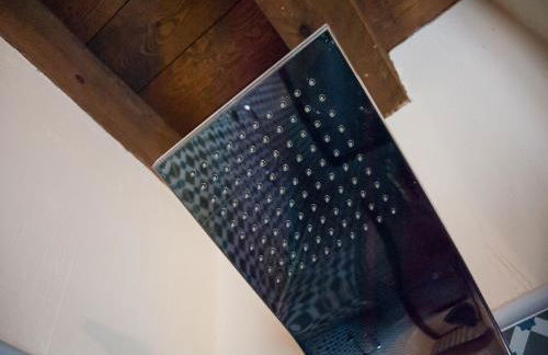 La Fuente del Pinar - Foto 40