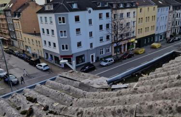 Schlafgut24 2 - Foto 16